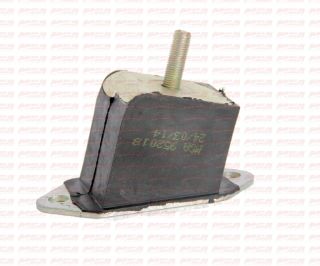 TAKOZ MOTOR SAG ( RENAULT : R9 - R11 - R21 ) resmi
