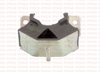 TAKOZ MOTOR ARKA ( RENAULT : R9 - R11 - R21 ) resmi