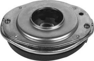 AMORTISOR TABLA ON UST ( RENAULT : R9 - R11 ) resmi