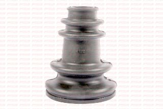 KORUK AKS IC SAG ( RENAULT : R9 - R11 - R19 - R21 - EXPRESS ) "KIT" resmi