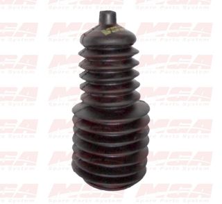 KORUK HIDROLIK DIREKSIYON ( RENAULT: R9 - R11 - R19 - R21 - CLIO I ) resmi