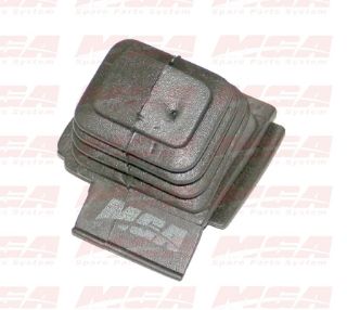 KORUK DEBRIYAJ TOZ ( RENAULT : R9 - R11 - R19 ) resmi