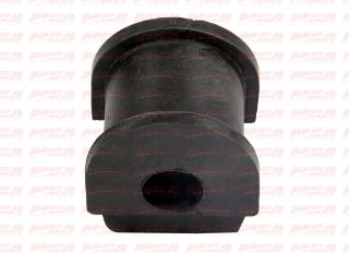 VIRAJ DEMIR LASTIGI ( RENAULT : R12 TOROS ) resmi