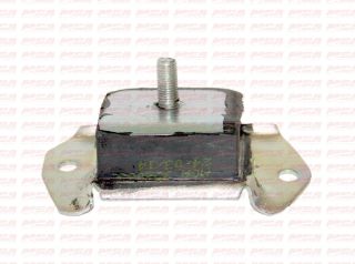 TAKOZ MOTOR ON KULAK ( RENAULT : R12 ) resmi