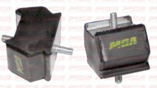 SANZIMAN KULAK TAKOZU ( RENAULT R12 ) resmi