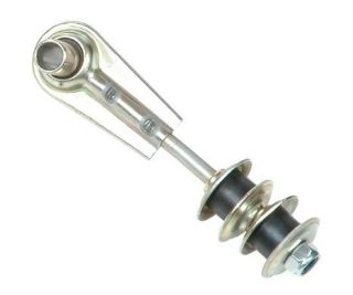 TANDIR KOLU VIRAJ Z ROT ON  ( RENAULT : R12 - R15 - R17   1969>200  / DACIA : PİCK UP    2003> ) resmi