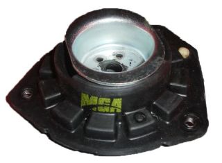 TAKOZ AMORTISOR SOL SAG ( RENAULT : MEGANE II ) resmi