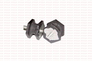 TAKOZ EGZOS ( RENAULT : R12 ) "KOSELI" resmi