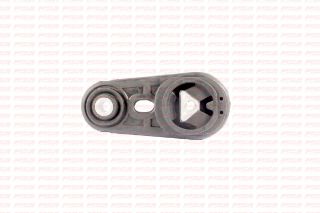 TAKOZ MOTOR ARKA ( RENAULT : CLIO III   1.5 DCI-2.0 16V  - MEGANE  II  1.9 DCI  / NISSAN : NOTE  1.5 DCI - XTRAIL  2.0 DCI ) resmi