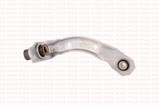 MOTOR BESIK TAKOZU KOMPLE SOL ( RENAULT : MEGANE II  - SCENIC  II    LM-BM-JM ) resmi