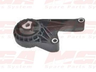 TAKOZ MOTOR ON ( OPEL ASTRA J / CASCADA / ZAFIRA TOURER   1.4T-1.6-1.7CDTI    / CHEVROLET : CRUZE   1.6    2009> ) resmi