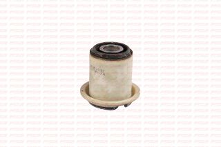 BURC MOTOR BESIK ( RENAULT : MEGANE III - SCENIC III ) "BUYUK" resmi