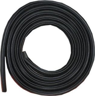 FITIL BAGAJ ( RENAULT : R19 ) resmi