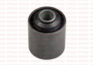 BURC SALINCAK ALT DUZ ( RENAULT : R21 2.0 - 2.1 ) resmi