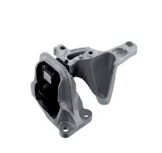 MOTOR TAKOZU SAG UST 4 VITES BVA FLUENCE MEGANE III 1.6 16V K4M resmi