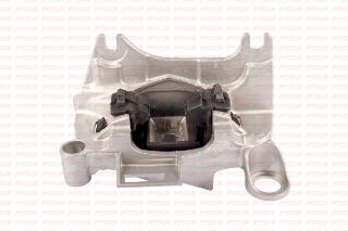 MOTOR TAKOZU SOL FLUENCE MEGANE III 1.6 16V K4M 1.5 K9K 1.6 R9M resmi