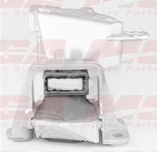 MOTOR TAKOZU "HIDROLIK" "EURO 5"( RENAULT : MEGANE III / FLUENCE 1.5 DCI K9K 2013>2015 ) resmi