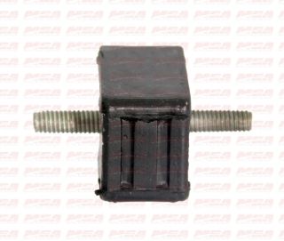 TAKOZ VITES TERAZI ( RENAULT : R12 ) resmi