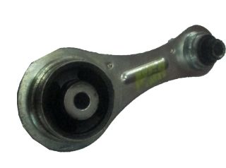 MOTOR TAKOZU ( ARKA ) ( RENAULT MEGANE / CLIO II / KANGOO / EXPRESS ) resmi