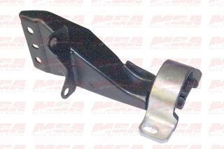 TAKOZ MOTOR SOL ( RENAULT : TWINGO 96- ) resmi