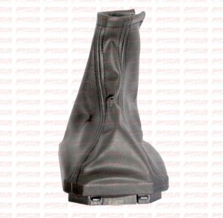 KORUK VITES ( OPEL : CORSA C ) resmi
