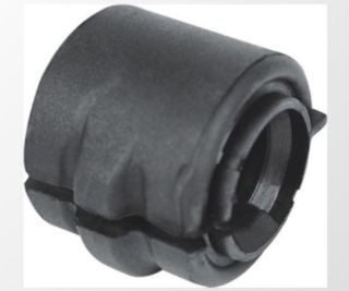 VIRAJ LASTIGI Ø21 MM ( PEUGEOT :306 - PARTNER / CITROEN : BERLINGO - ZX - XSARA I-II - XSARA PICASSO ) resmi