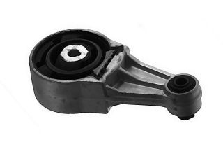 TAKOZ MOTOR ( RENAULT : CLIO I 1.4 1.8 91-98 - MEGANE 1.9 DTI 2.0 94-01 - SCENIC 1.9 DTI 99-03 ) resmi