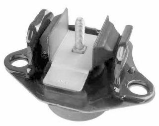 MOTOR TAKOZU ON SAG (RENAULT: MEGANE I 1.4 1.6 16V K4J K4M) resmi