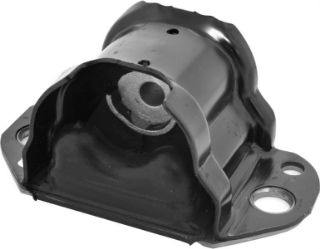 MOTOR TAKOZU ( RENAULT : CLIO II / KANGOO 1.2 ) resmi