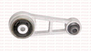 TAKOZ MOTOR ARKA ( RENAULT : CLIO - KANGOO - EXPRESS HB ) resmi