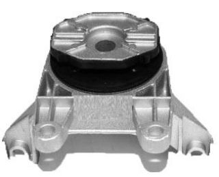 TAKOZ MOTOR ( FIAT : STILO 1.9 JTD 01>06 ) resmi