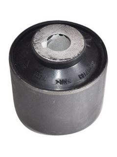 SAG/SOL ON SALINCAK ARKA BURC-DOLU TIP (VW TRANSPORTER 03-) resmi