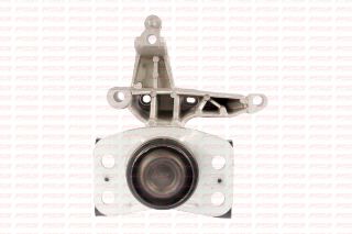 MOTOR TAKOZU SAG-(RENAULT: CLIO-SYMBOL "1.5 DCI" 09 >> "K9K" ) resmi