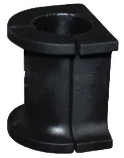 VIRAJ DEMIR LASTIGI ARKA Ø 27 MM ( VW : TRANSPORTER V ) resmi