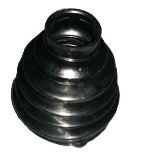 KORUK AKS DIS ( PEUGEOT : 206 - 306 - 307 / CITROEN : C2 - C3 - XSARA I-II - XSARA PICASSO ) "KIT" resmi