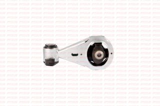 TAKOZ MOTOR ( RENAULT : FLUENCE - MEGANE III - SCENIC III - GRAND SCENIC 1.5 DCI ) resmi