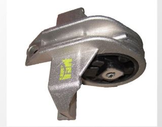 TAKOZ MOTOR ( RENAULT : R19 -  MEGANE ) resmi
