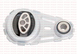 MOTOR TAKOZU ( RENAULT: FLUENCE / MEGANE III / SCENIC III 1.5DCI 6 VITES) resmi
