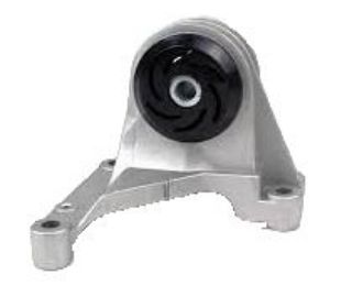 TAKOZ MOTOR ARKA ( VOLVO : S60 - XC90 - V70 - XC70 - S80 ) resmi