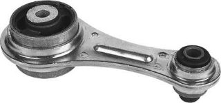 TAKOZ MOTOR ARKA ( RENAULT : CLIO II - KANGOO - EXPRESS ) "ALUMINYUM" resmi