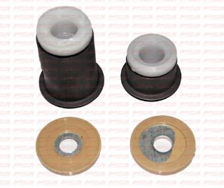 BURC SALINCAK UST TAKIM-(PLASTIKLI)-(HYUNDAI: H100 97>08/MITSUBISHI: L300 90>11  ) resmi