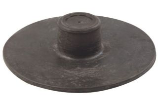 KAUCUK AMORTISOR ARKA UST ( RENAULT : KANGOO II 09> ) resmi