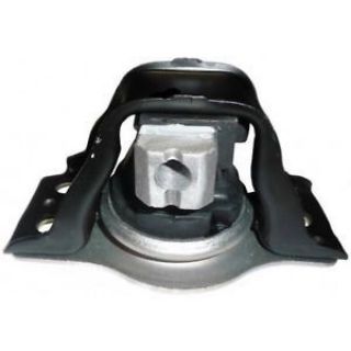 TAKOZ MOTOR SAG HIDROLIK ( RENAULT : KANGOO II 1.5 DCI 85 HP 09> ) resmi