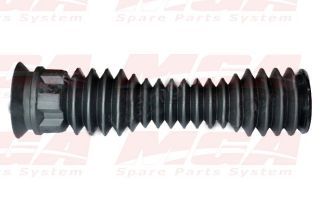 KORUK AMORTISOR TOZ ( RENAULT : R9 - R11 - R19 ) resmi