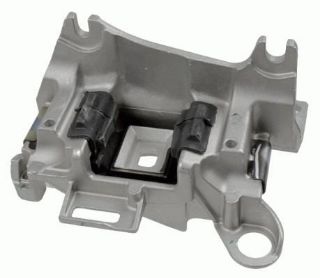 MOTOR TAKOZ (RENAULT: FLUENCE  10 - / MEGANE III  09- ) resmi