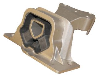 TAKOZ MOTOR ( RENAULT : CLIO III 1.2 16V 05> ) resmi