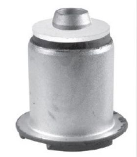 BURC MOTOR BESIK PULLU ( RENAULT : TRAFFIC II 1.9 DCI 06>) (11-16601502) resmi