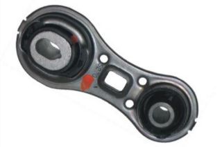 TAKOZ MOTOR SAG ( RENAULT : MEGANE II ) resmi