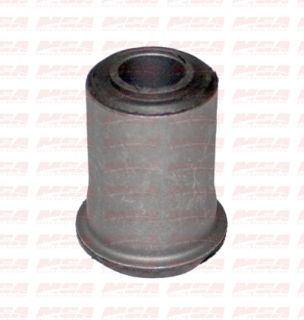 BURC SALINCAK UST-(UZUN)-(HYUNDAI: H100 MIN 97>08/MITSUBISHI: L300 90>11  ) resmi
