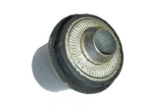 BURC MOTOR BESIK ( RENAULT : KANGOO II 08> ) resmi